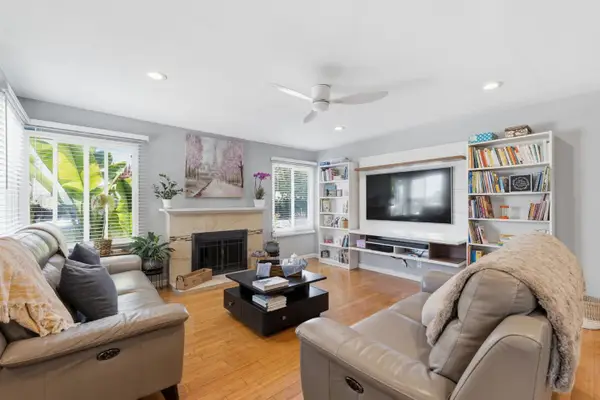 21184 Ocean View Drive, Hayward, CA 94541