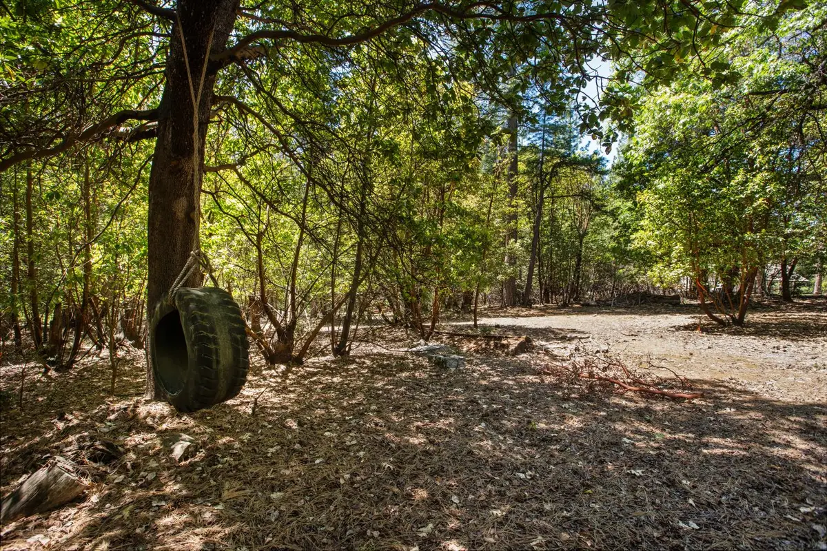 3196 Pine Cone Court, Placerville, CA 95667 - #1