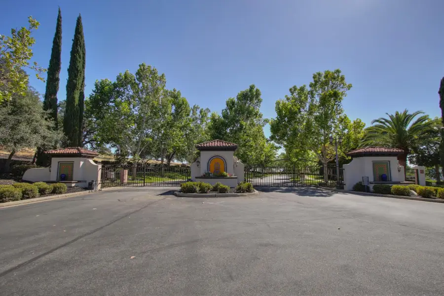 3508 Paseo Tranquilo, Lincoln, CA 95648 - #3