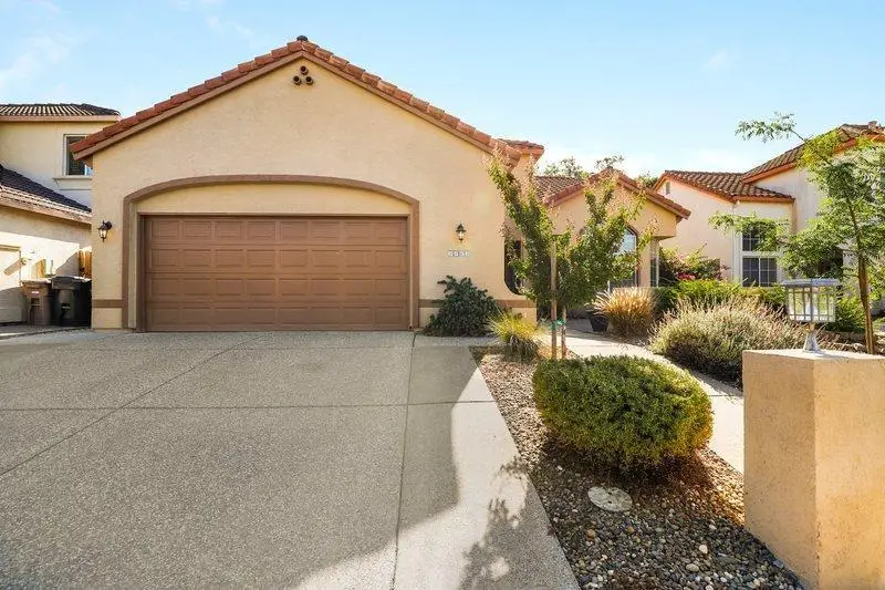 9063 Old Creek Drive, Elk Grove, CA 95758 - #1