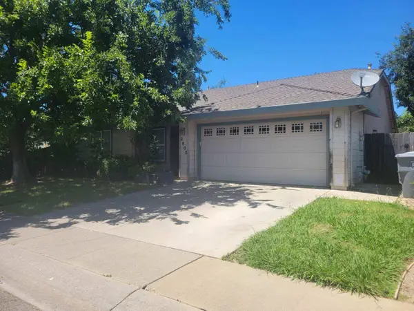 Address Withheld By Seller, Live Oak, CA 95953