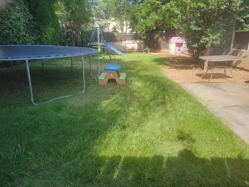 Address Withheld By Seller, Live Oak, CA 95953 - #2