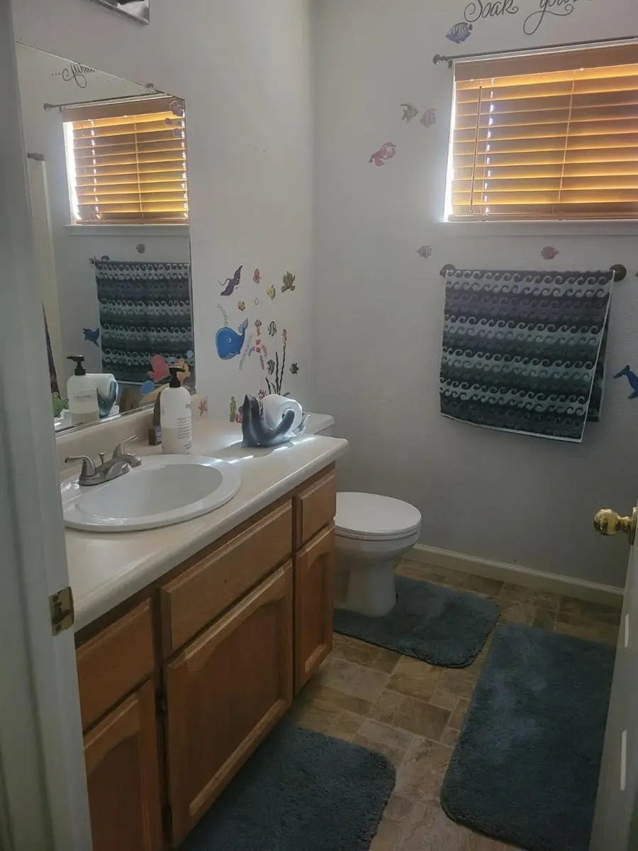Address Withheld By Seller, Live Oak, CA 95953 - #3