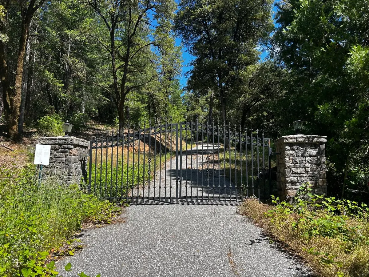 12226 Pine Cone Circle, Grass Valley, CA 95945 - #1