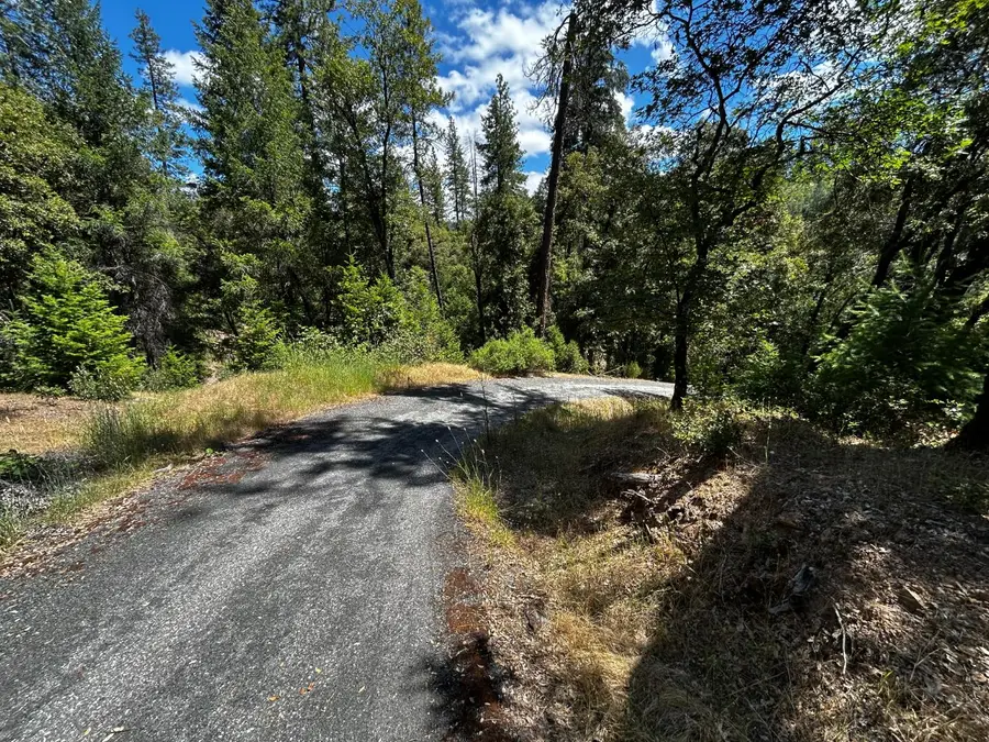 12226 Pine Cone Circle, Grass Valley, CA 95945 - #3