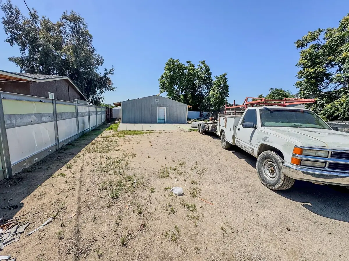 1601 El Dorado Avenue, Modesto, CA 95358 - #1