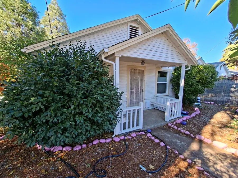 638 Leduc Street, Grass Valley, CA 95945 - #3