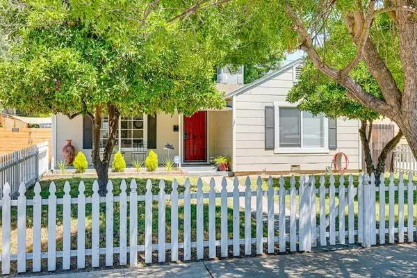 14 13th Street, West Sacramento, CA 95691