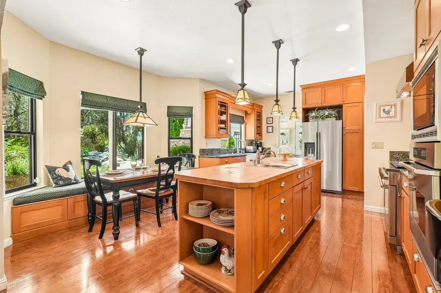 6865 Boardwalk, Granite Bay, CA 95746 - #3