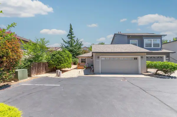 20619 Wayne Court, Sonora, CA 95370