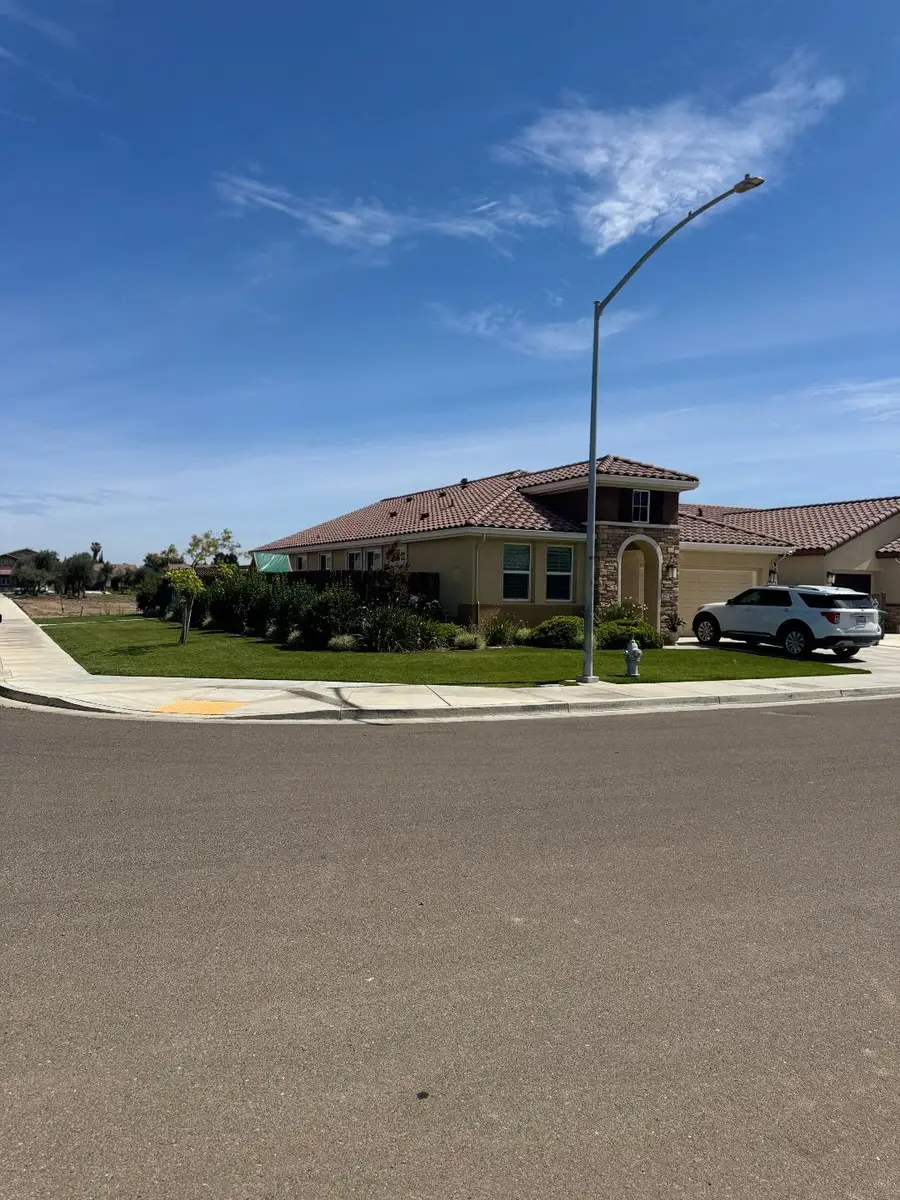 636 Pinelli Drive, Los Banos, CA 93635 - #2