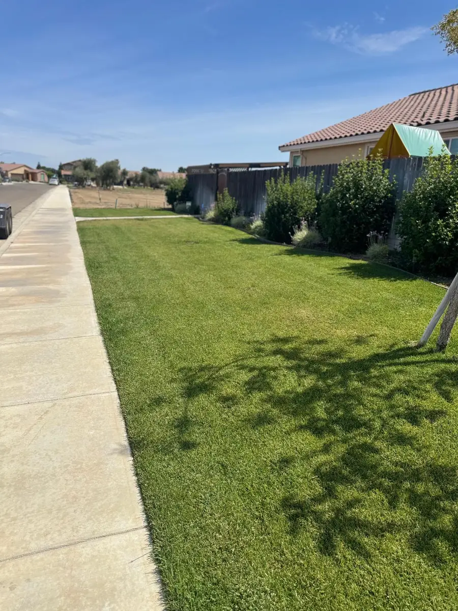 636 Pinelli Drive, Los Banos, CA 93635 - #3