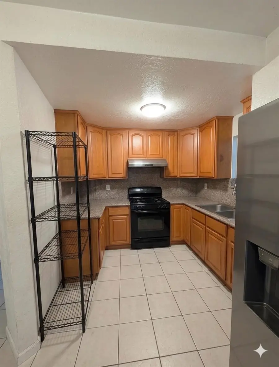 3258 Hannah Street, Emeryville, CA 94608 - #2