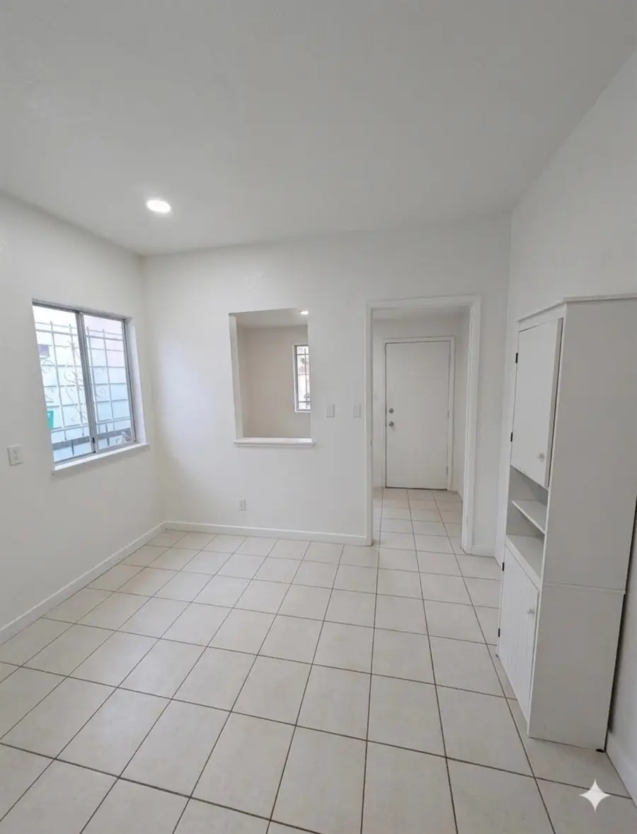 3258 Hannah Street, Emeryville, CA 94608 - #3
