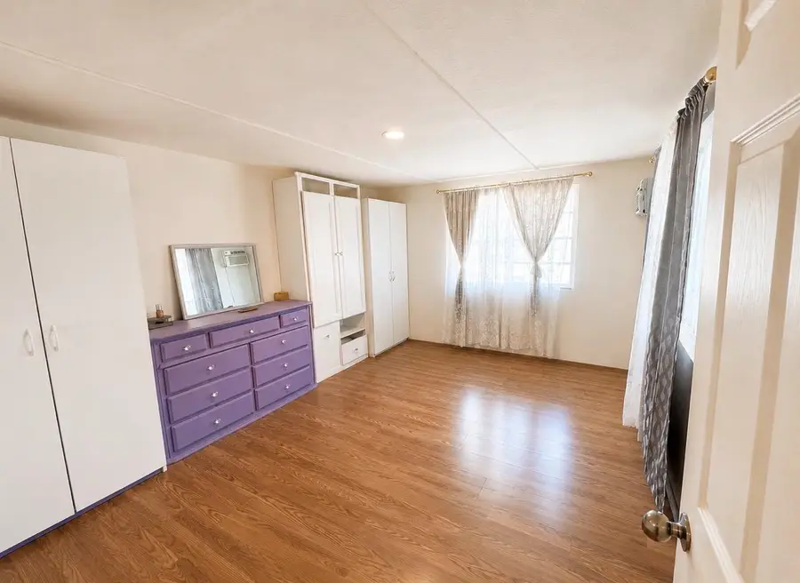 5000 Pierce Rd #32, Bakersfield, CA 93308 - #3