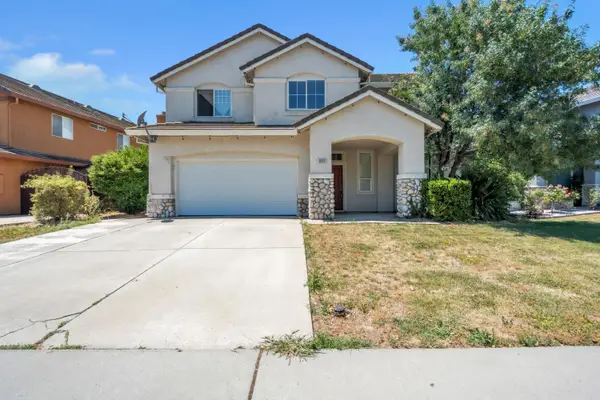 8859 Shasta Lily Drive, Elk Grove, CA 95624