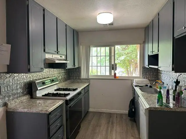2471 Rhine Way, Elverta, CA 95626 - #3