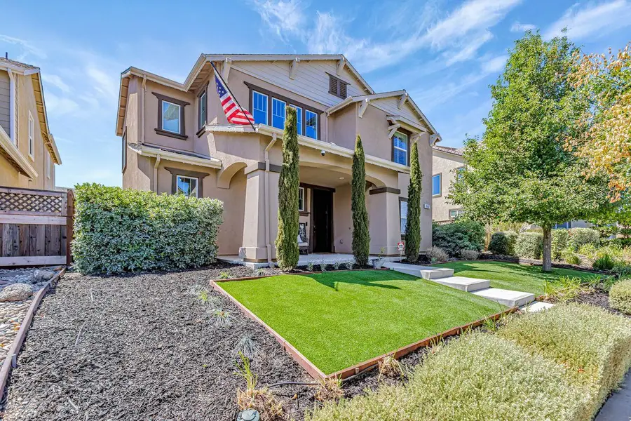 2482 Augusta Avenue, Tracy, CA 95377 - #3