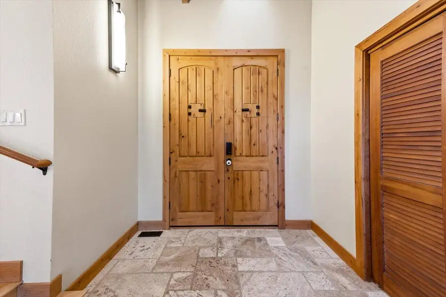 11532 Via Vista, Nevada City, CA 95959 - #2