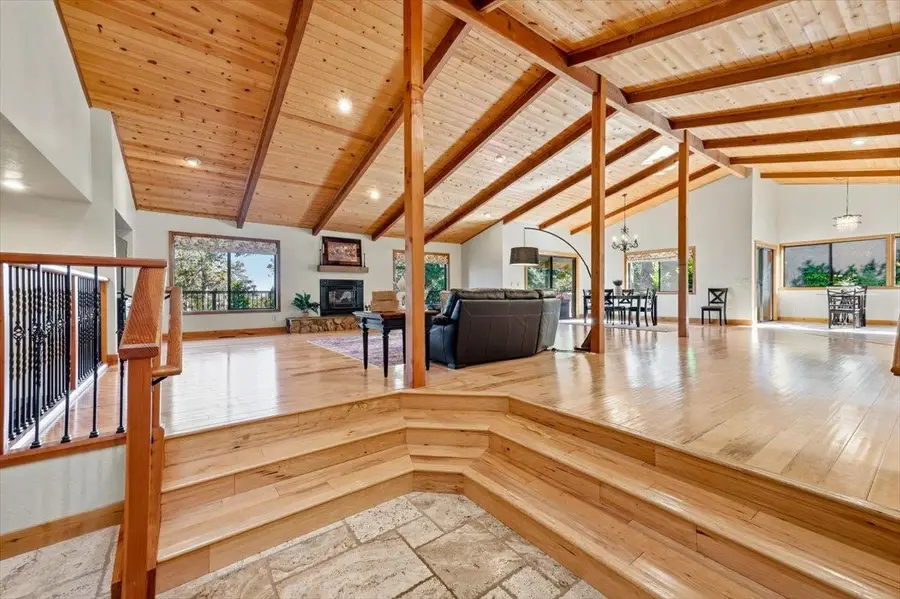 11532 Via Vista, Nevada City, CA 95959 - #3