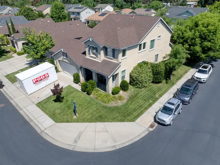 13317 Harbor Drive, Waterford, CA 95386 - #2