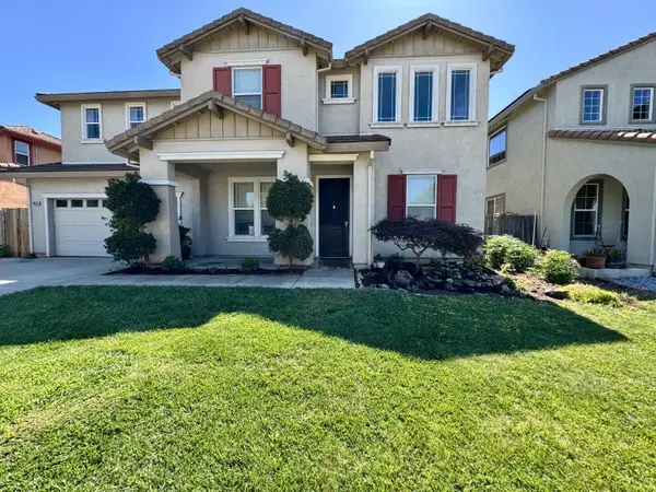 9016 Ida Street, Live Oak, CA 95953