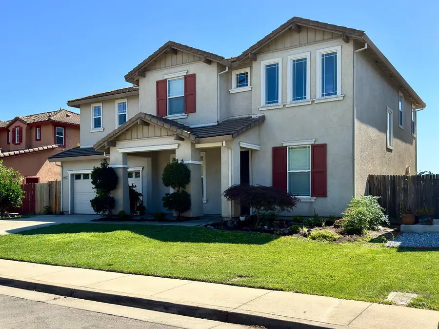 9016 Ida Street, Live Oak, CA 95953 - #2