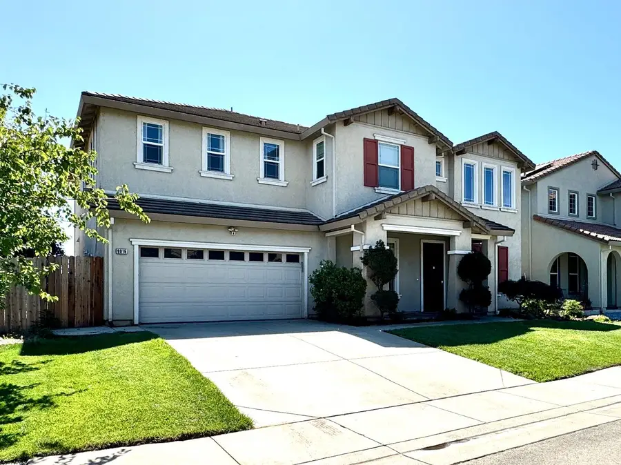 9016 Ida Street, Live Oak, CA 95953 - #3