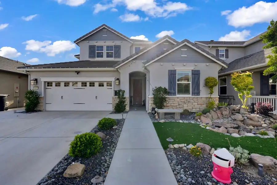 1655 Cady Lane, Ripon, CA 95366 - #2