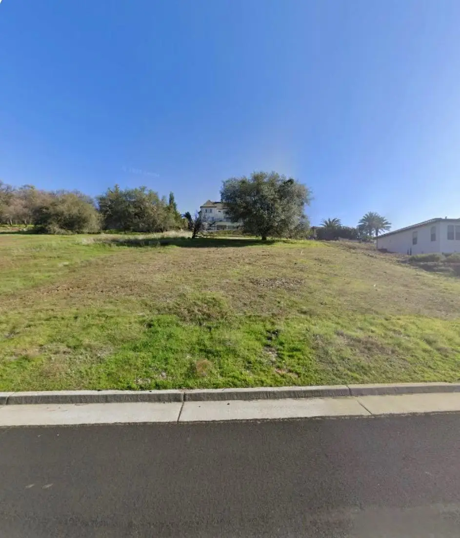 10214 Sunrise Vista, Auburn, CA 95603 - #1