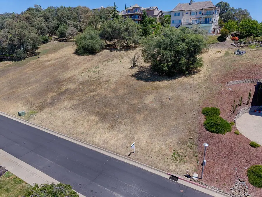 10214 Sunrise Vista, Auburn, CA 95603 - #2