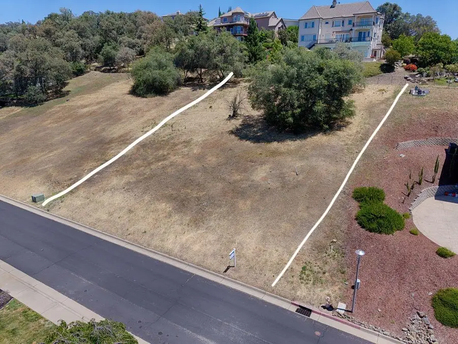 10214 Sunrise Vista, Auburn, CA 95603 - #3