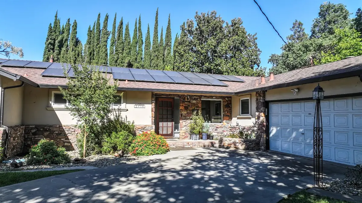2236 Idaho Avenue, Stockton, CA 95204 - #1