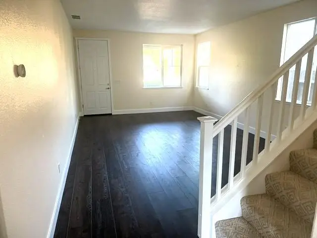 13211 Rivercrest Drive, Waterford, CA 95386 - #3