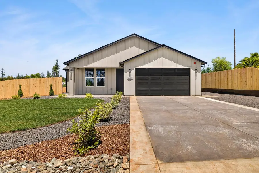 1489 Fox Road, Paradise, CA 95969 - #3