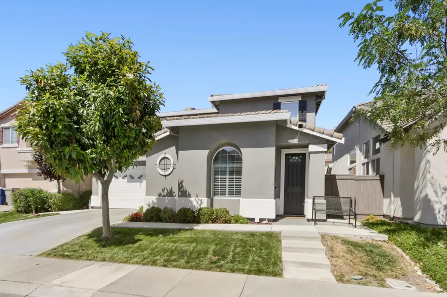 11 Sabre Court, Sacramento, CA 95835 - #3