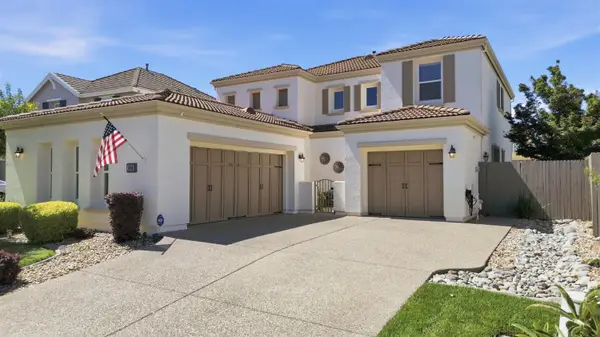1090 Thornhill Lane, Lincoln, CA 95648