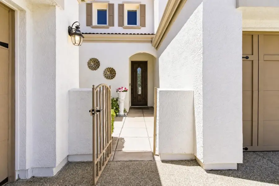 1090 Thornhill Lane, Lincoln, CA 95648 - #2