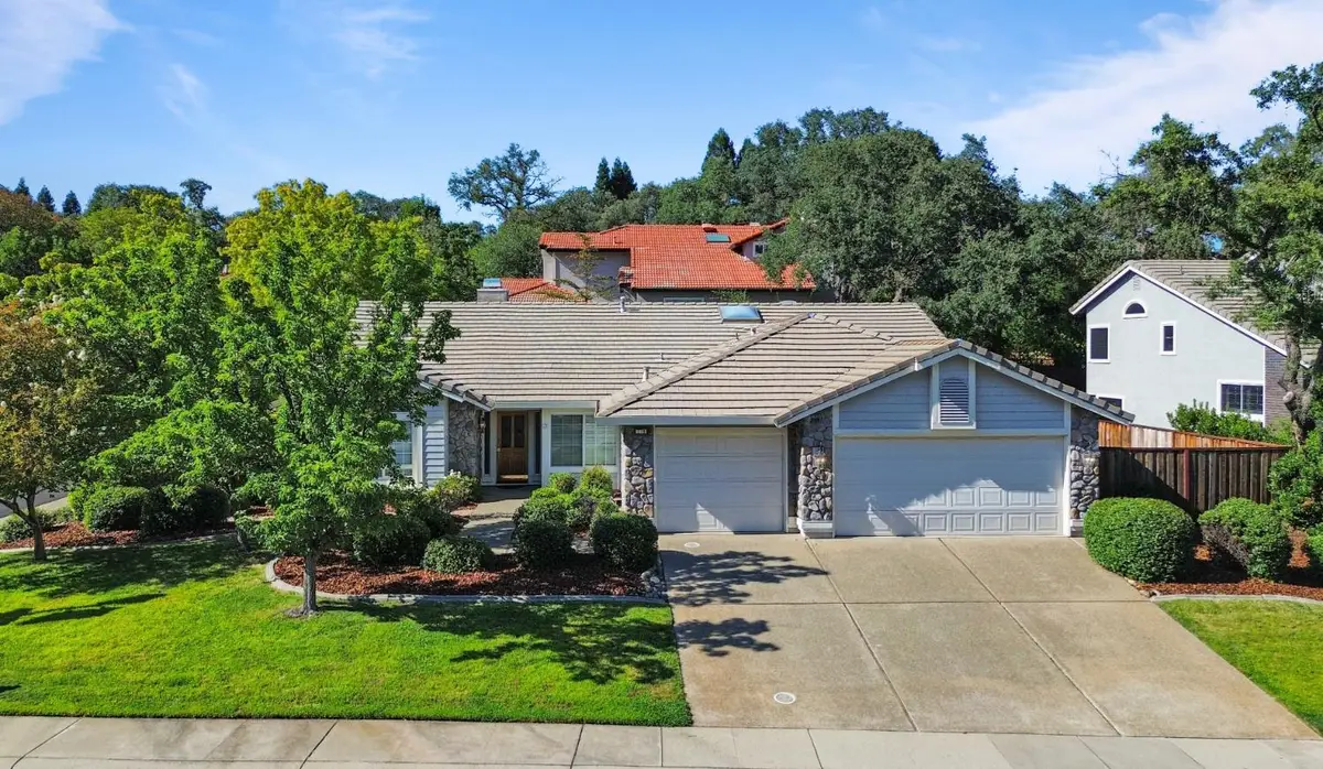 119 Darrington Drive, Folsom, CA 95630 - #1