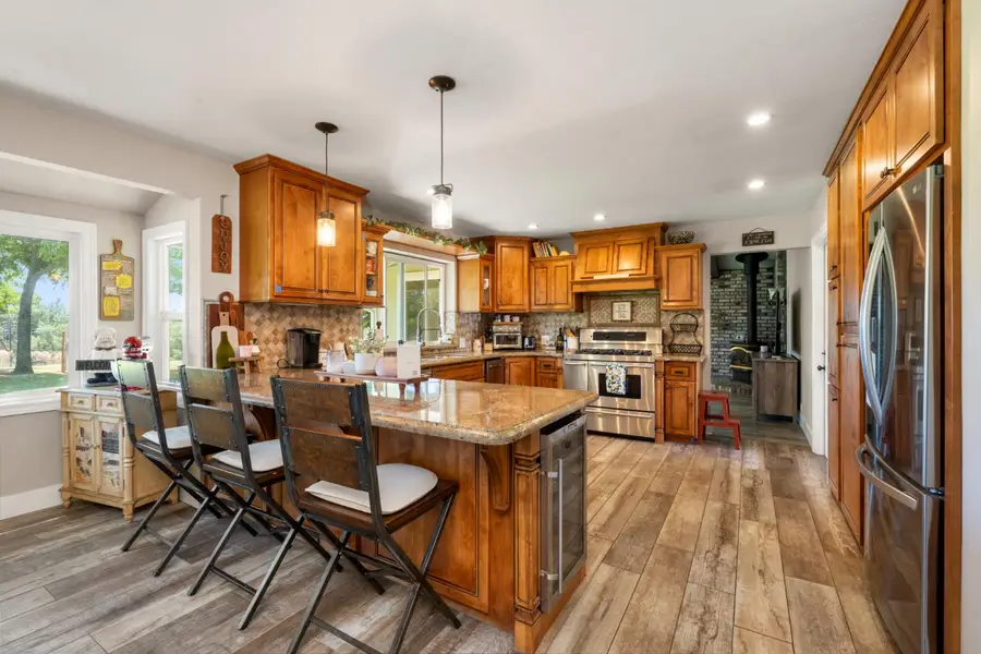 2300 Auburn Folsom Road, Newcastle, CA 95658 - #2