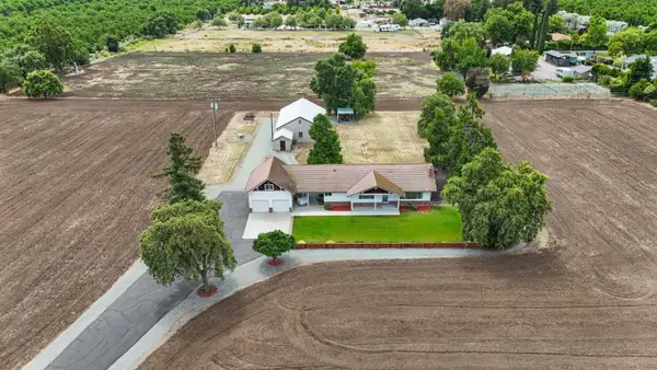 9979 N Highway 88, Stockton, CA 95212