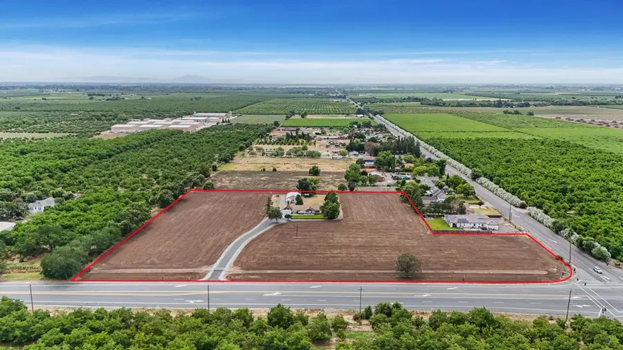 9979 N Highway 88, Stockton, CA 95212 - #2