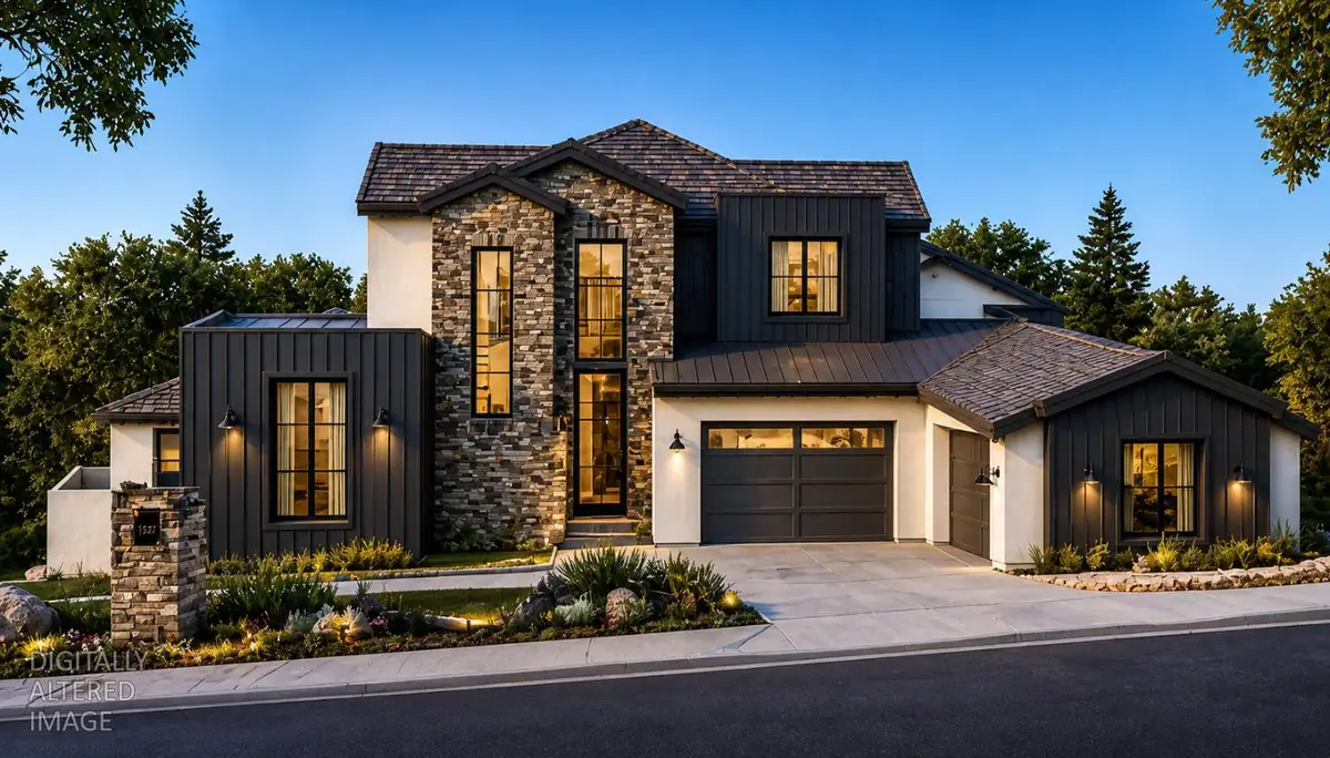 6077 Aldea Drive, El Dorado Hills, CA 95762 - #1
