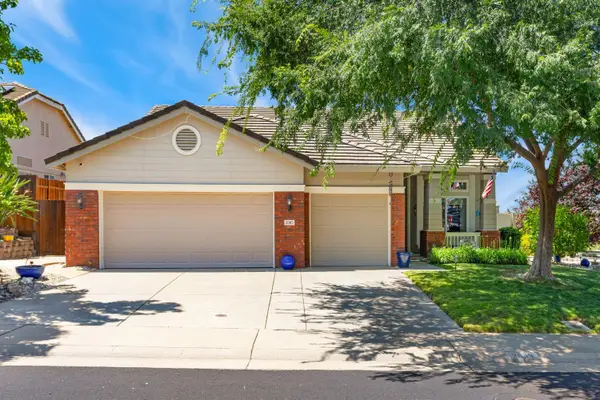 2085 Archer Circle, Rocklin, CA 95765