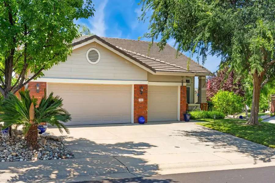 2085 Archer Circle, Rocklin, CA 95765 - #3