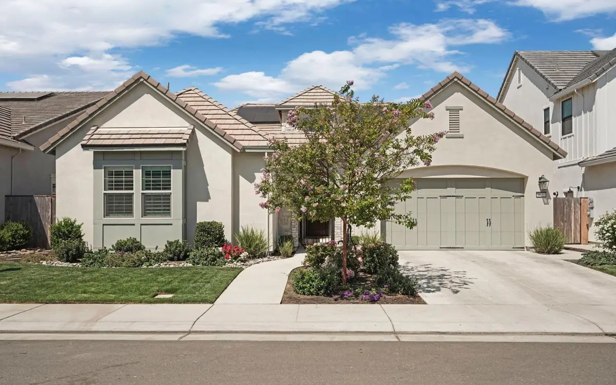 3039 Concerto Street, Lodi, CA 95242 - #1
