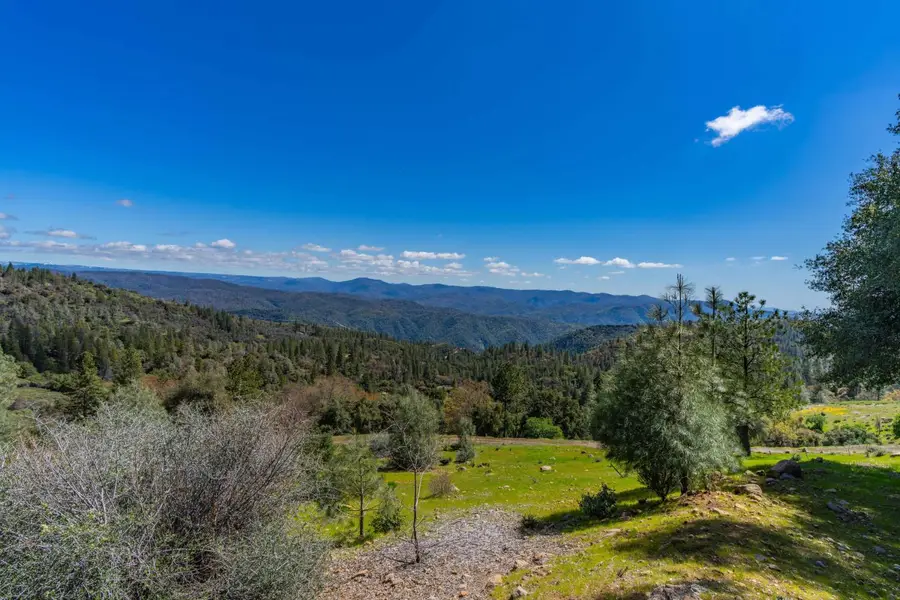 1033 Sandalwood, Murphys, CA 95247 - #3