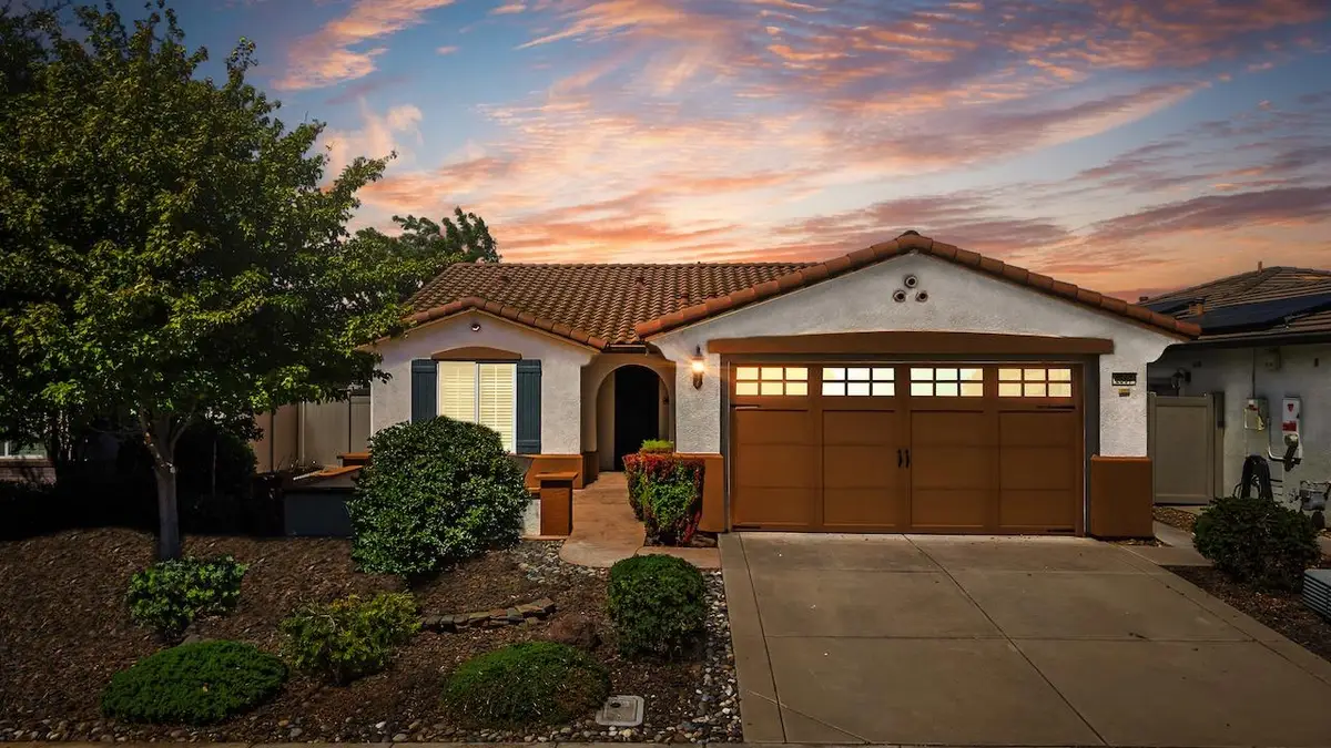 2507 Bellchase Drive, Manteca, CA 95336 - #1