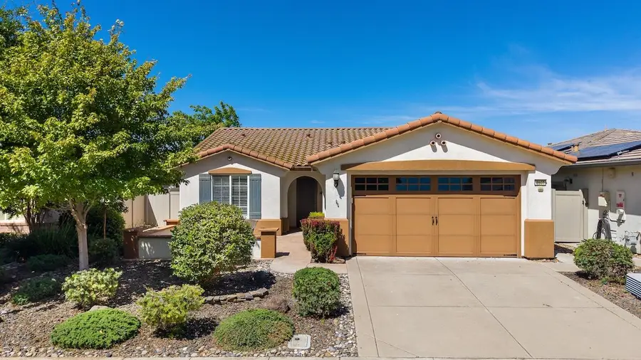 2507 Bellchase Drive, Manteca, CA 95336 - #2