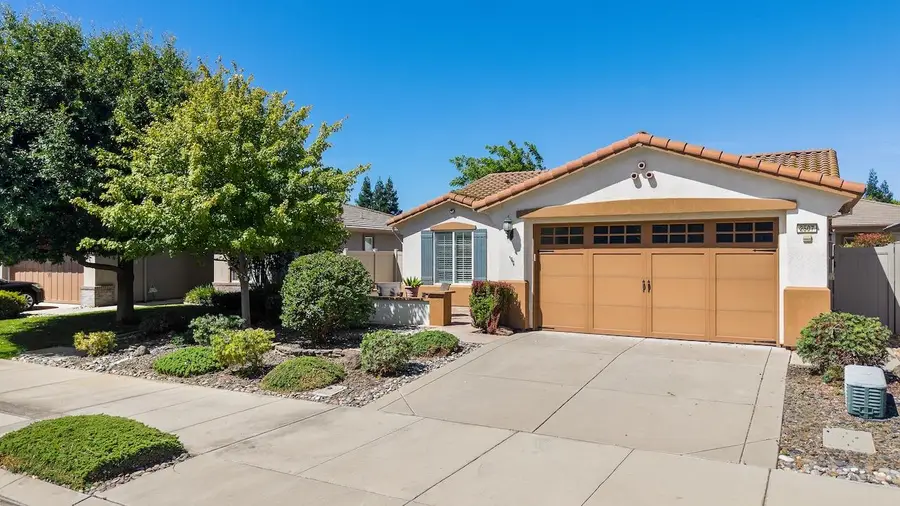 2507 Bellchase Drive, Manteca, CA 95336 - #3